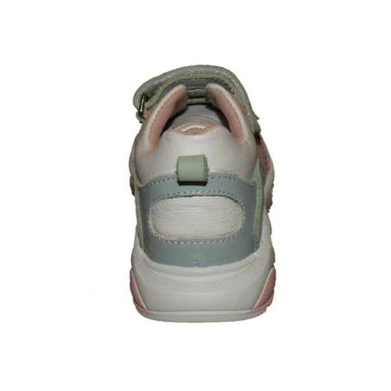 Twins 323121 - Image 3