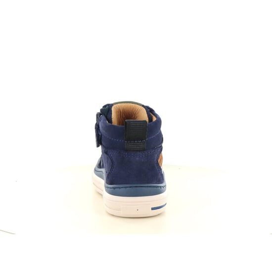 Develab 45389 - Image 2