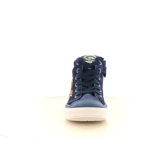 Develab 45389 - Image 6