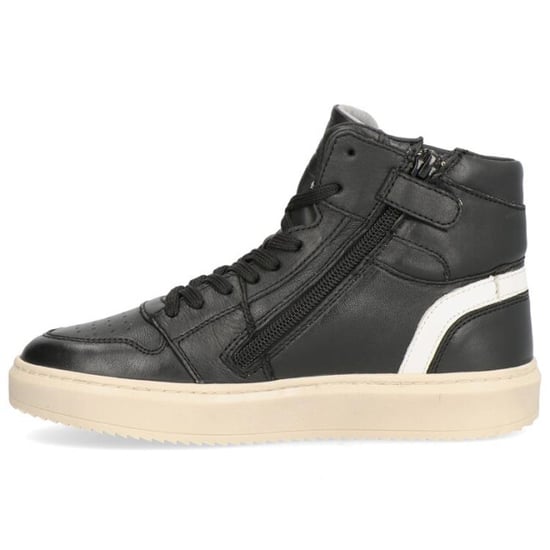 Gattino G1665 - Image 3