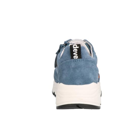 Develab 45979 - Image 4