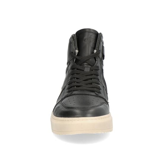 Gattino G1665 - Image 4