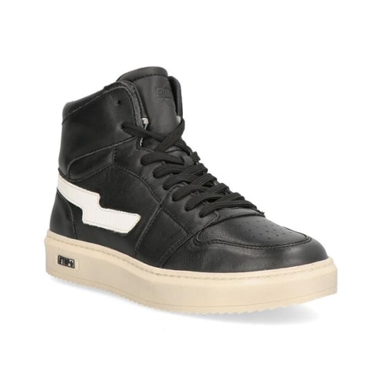 Gattino G1665 - Image 5
