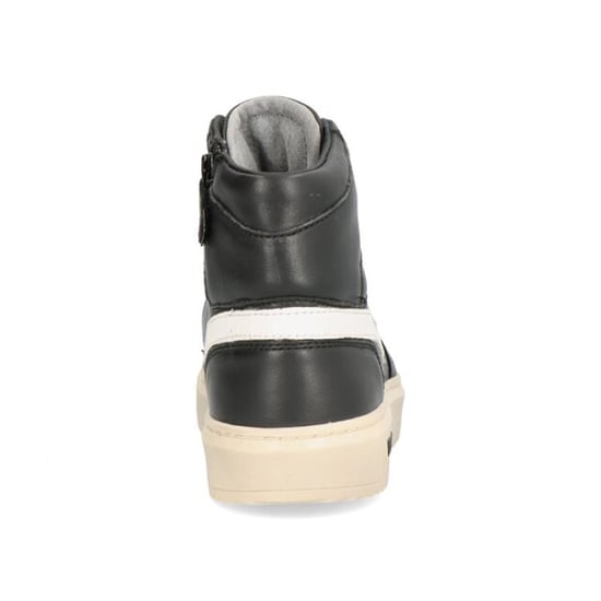 Gattino G1665 - Image 6