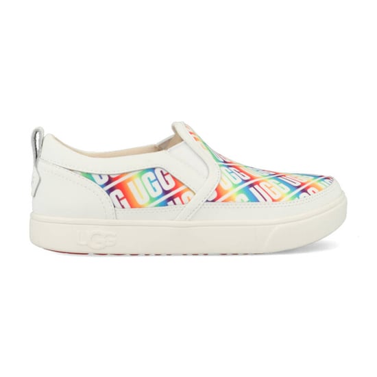 UGG Australia Caplan 1107976k/rbw - Image 1