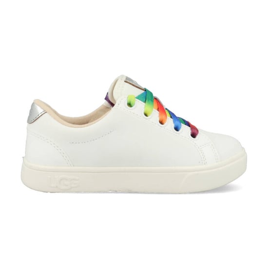 UGG Australia Zilo 1117453k/whtl - Image 1