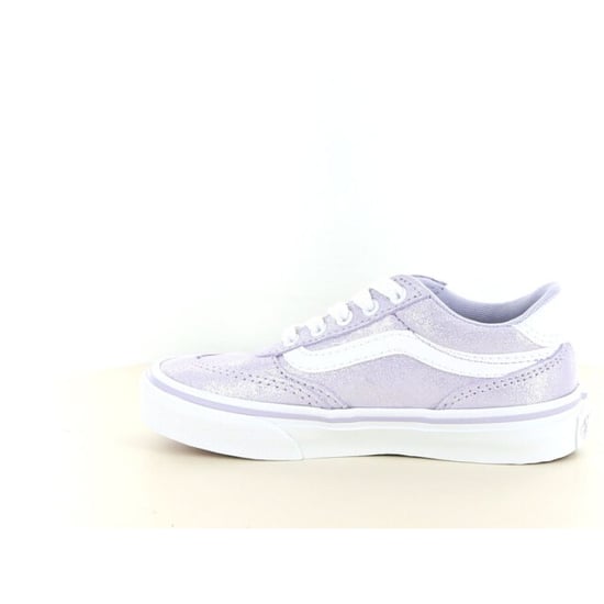 Vans Brooklyn ls - Image 2