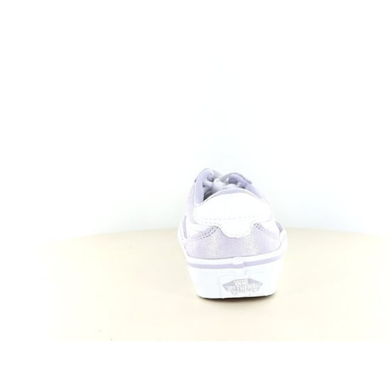 Vans Brooklyn ls - Image 3