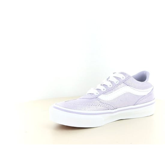 Vans Brooklyn ls - Image 4