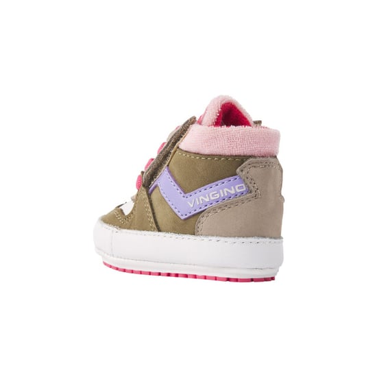 Vingino Senne crib vg47-1025-01 - Image 3