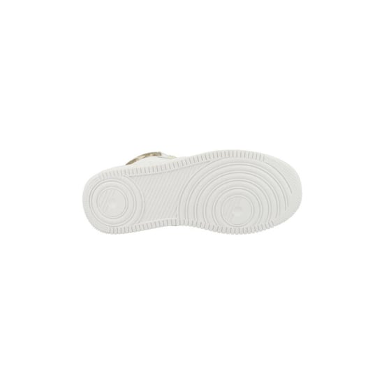 Vingino Senne mid vg45-1030-01 - Image 3