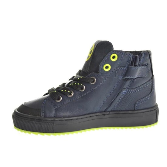 Kipling Franco 1 - Image 4