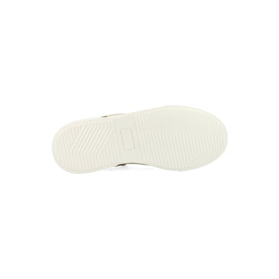 Vingino Suze low vg47-8004-01 - Image 2