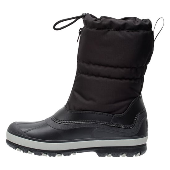 Antarctica Snowboots t/m 40 - Image 2
