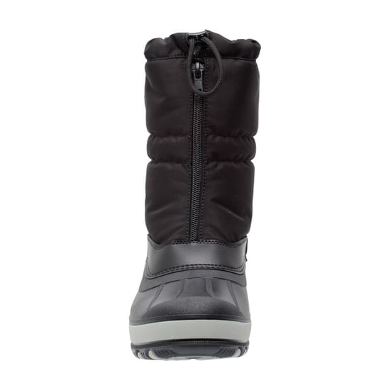 Antarctica Snowboots t/m 40 - Image 3