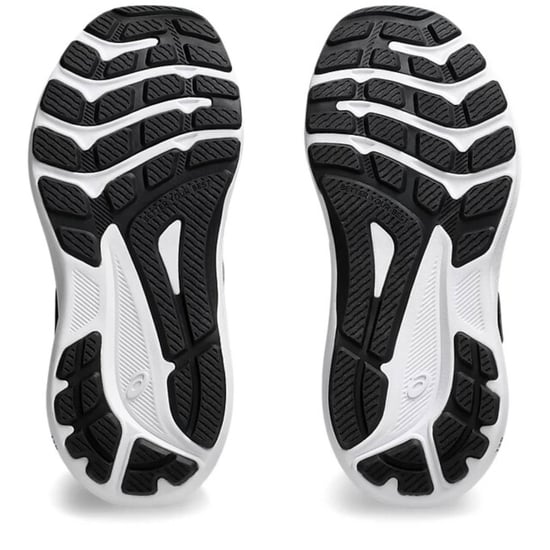 Asics Hardloop schoenen jr - Image 2