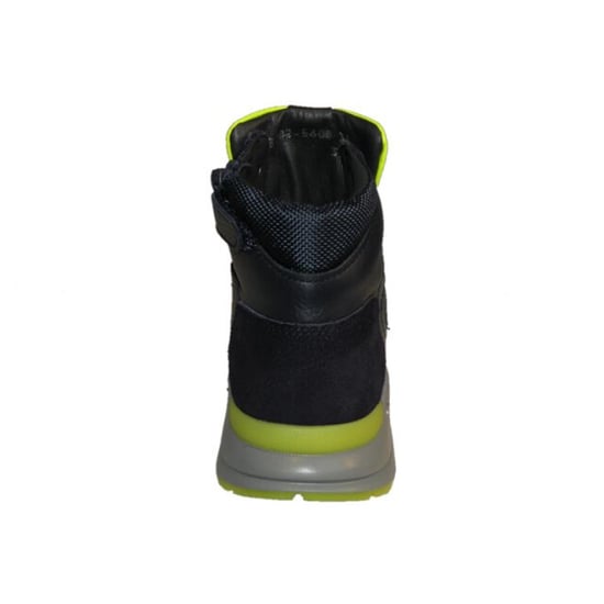 Piedro 1127820270 - Image 2