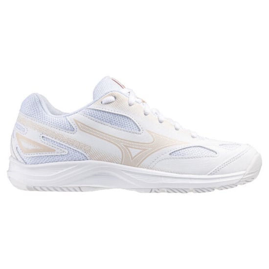 Mizuno Indoorschoenen meisjes - Image 1