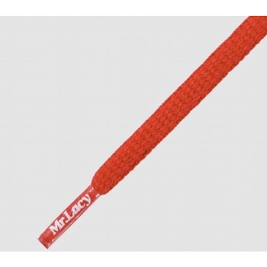 Mr. Lacy Runnies rond, waterafstotend 120 cm - Image 1