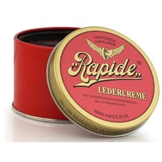 Rapide Ledervet 150 ml - Image 1