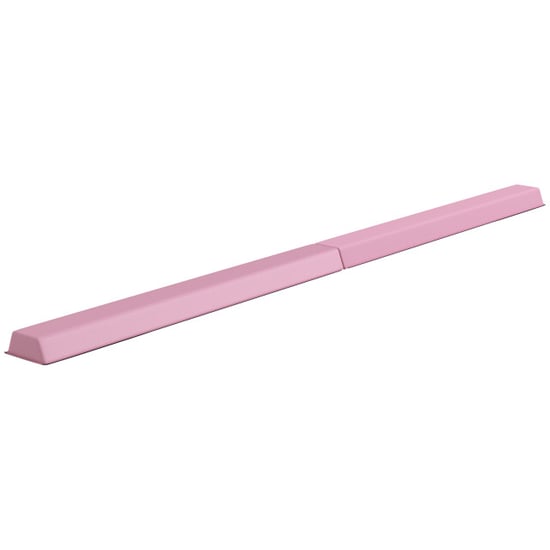 4goodz Eventwichtsbalk turnbalk 236 cm - - Image 1