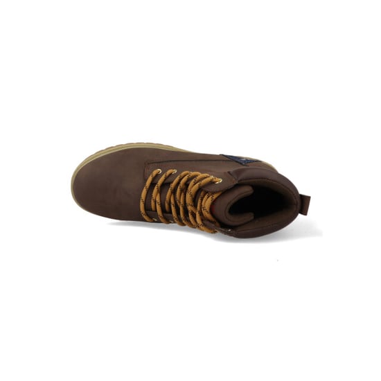 Replay Boots oracle 1 jl2001s-0018 donker - Image 2