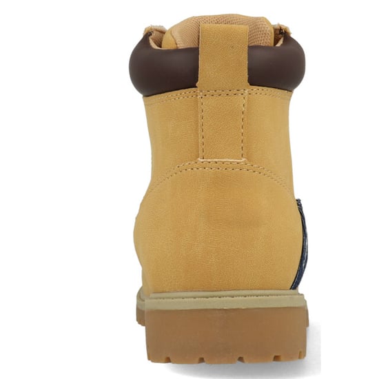 Replay Boots oracle 1 jl2001s-0087 - Image 4