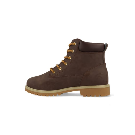 Replay Boots oracle 1 jl2001s-0018 donker - Image 4