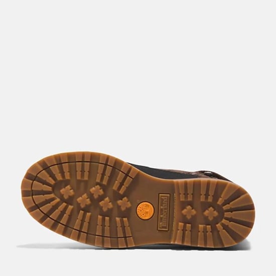 Timberland Courma kid 6in - Image 3