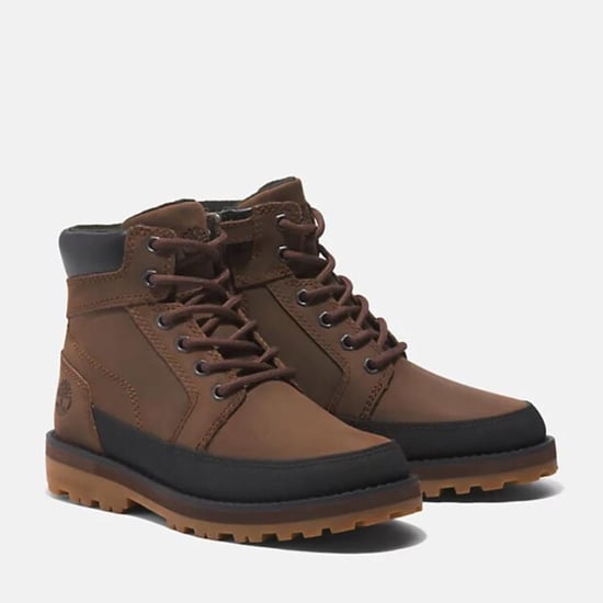 Timberland Courma kid 6in - Image 4