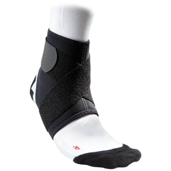 McDavid ankle support w/ strap enkelband - - Image 1