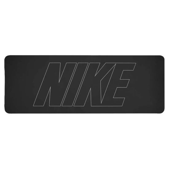 Nike Reversible yogamat - Image 2