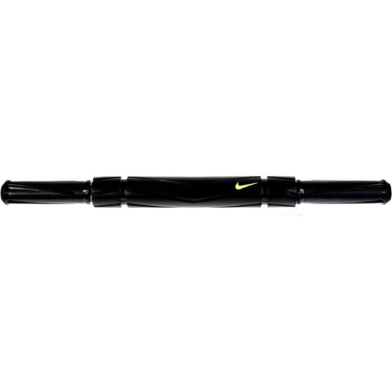 Nike nike recovery roller bar - - Image 2