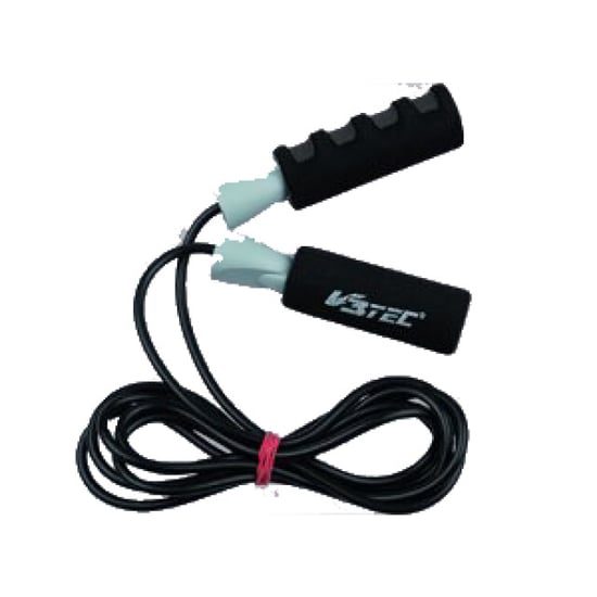 V3 tec Spring touw - Image 1