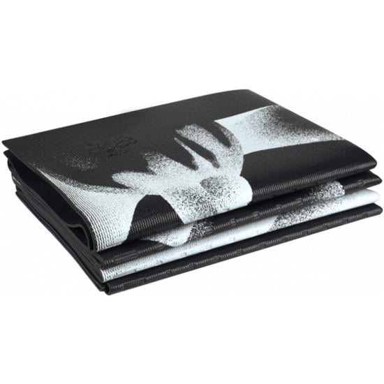 V3 tec Fitness mat - Image 1
