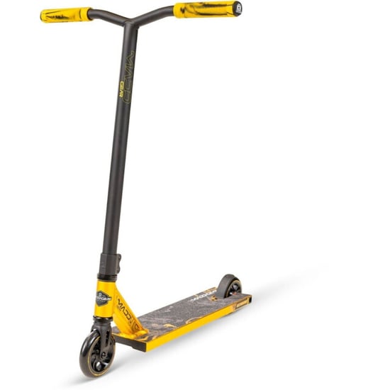 MGP Step - Image 1