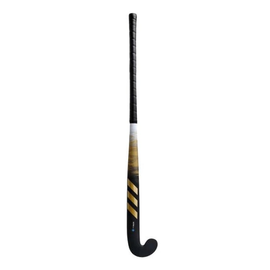 Adidas estro wood 6 i black/gold - - Image 1