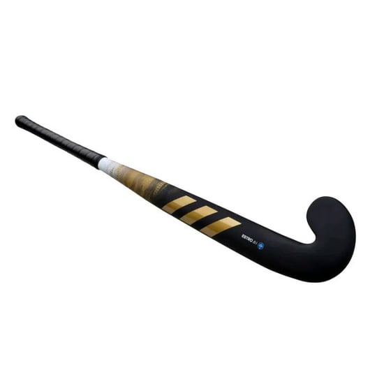 Adidas estro wood 6 i black/gold - - Image 2
