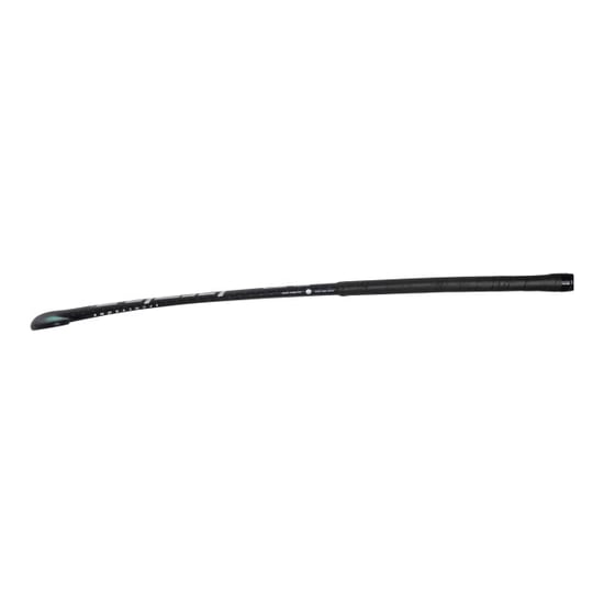 Brabo g-force pure diamond rainbow foil - - Image 2