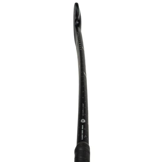 Brabo g-force pure diamond rainbow foil - - Image 3
