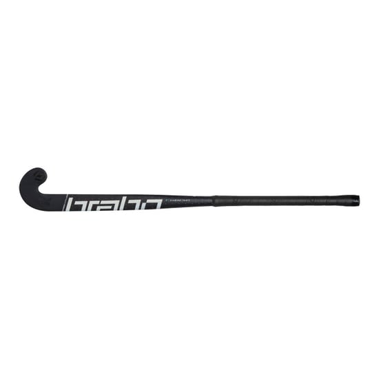 Brabo g-force pure diamond rainbow foil - - Image 5