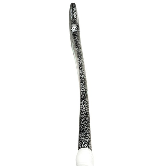 Brabo it o'geez original leopard pink - - Image 2