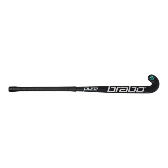 Brabo g-force pure diamond rainbow foil - - Image 6