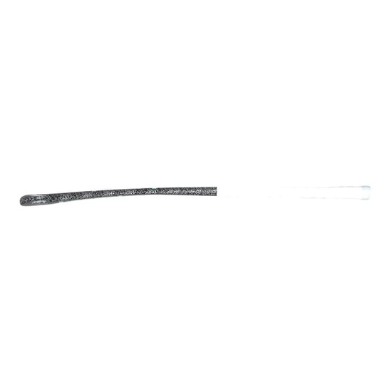 Brabo it o'geez original leopard pink - - Image 3