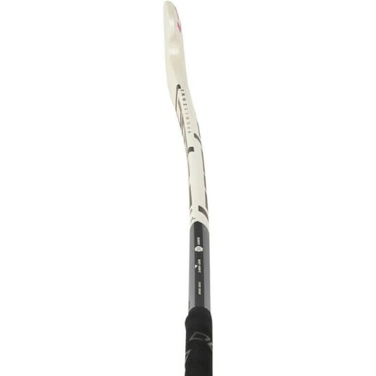 Brabo g-force tc-3 pearl white - - Image 2