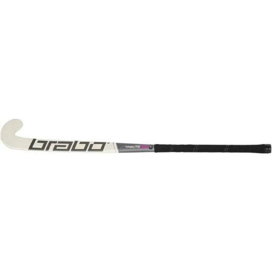 Brabo g-force tc-3 pearl white - - Image 3