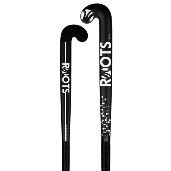 ROOTS Hockey Genetics 100 series extreme low-bow - Image 2