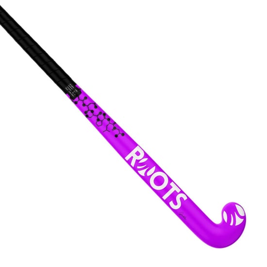 ROOTS Hockey Genetics 25 series mid-bow - Image 1