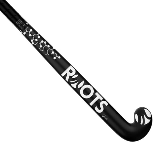 ROOTS Hockey Genetics 80 series low-bow - Image 1