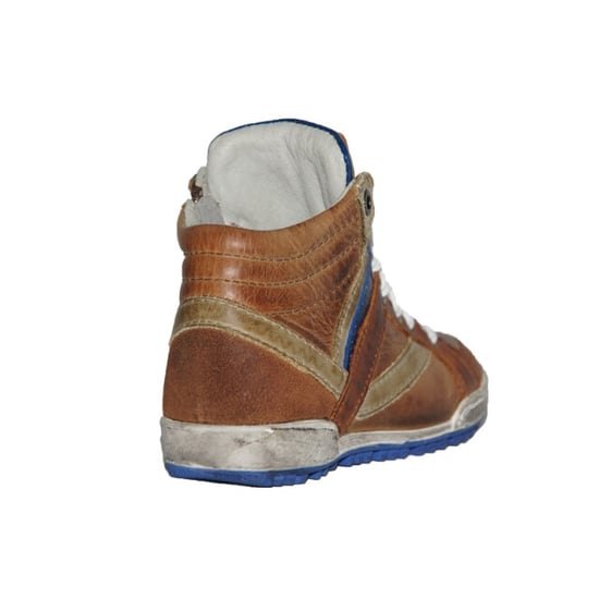 Trackstyle 314550 wijdte 3.5 - Image 3